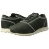 ADIDAS ORIGINALS TURNSCHUHE LOS ANGELES AQ5464 ADIDAS ORIGINALS TURNSCHUHE LOS ANGELES AQ5464